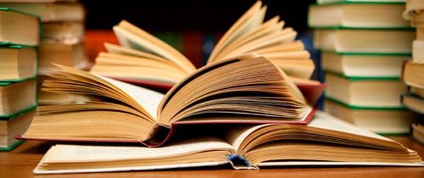 حل تمرين 22 ص 30 فيزياء 2 ثانوي حل تمرين 22 ص 30 فيزياء 2 ثانوي