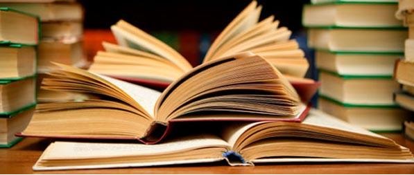 تحضير نص لقاء غريب تحضير نص لقاء غريب