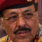 اليمن يؤكد حرصه على إحلال السلام الدائم رغم التصعيد الحوثى المستمر