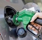 أسعار البنزين الجديدة.. برلماني: تأجيل إعلان تسعيرة المواد البترولية بسبب كورونا