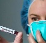 تعافي وخروج فرنسيين و7 مصريين من مصابي فيروس كورونا بمستشفي العزل في النجيلة