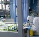 هولندا.. وفيات فيروس كورونا تقترب من 2400 حالة