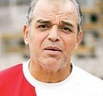 محمد صلاح: اللاعب المصري يحتاج شهرا لاستعادة اللياقة البدنية