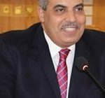 رئيس جامعة الأزهر يعلن عن منحة للعاملين بالمستشفيات