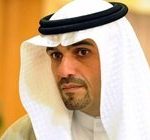 وزير الداخلية الكويتي: تنسيق رفيع المستوى مع مصر بشأن مستفيدي"غادروا بأمان"