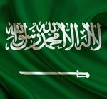 أخبار السعودية اليوم: سهم أرامكو يغلق عند أعلى سعر في شهر بالبورصة.. قائمة أنشطة مستثناة من حظر التجول.. ومدن بالمملكة تعلق خدمات أوبر