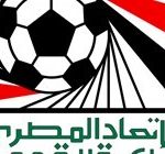 بعد قنبلة أبو ريدة.. عوامل ترجح فرص مصر فى استضافة كأس العالم 2030