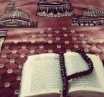 الإفتاء تقدم حلولًا لمن يعانى من التثاؤب والنوم عند قراءة القرآن والصلاة