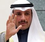 رئيس البرلمان الكويتي: أزمة كورونا كشفت عن وحشية تجار الإقامات
