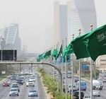 السعودية تعلن عن ارتفاع جديد فى عدد إصابات فيروس كورونا