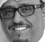 نائب رئيس الشرطة والأمن العام في دبي: أي واحد من قطر هعمل له بلوك