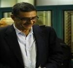 سيف زاهر: حالة واحدة تمنع محمود طاهر من انتخابات الأهلي المقبلة.. فيديو