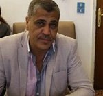 النائب عصام الفقي يشيد بإرسال مصر مساعدات طبية إلى إيطاليا