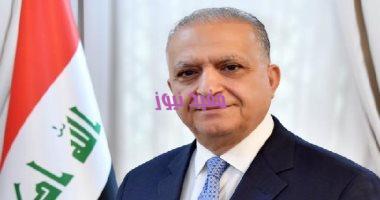 201910151227312731 - العراق يستدعى سفير تركيا لدى بغداد بسبب الاعتداء العسكرى على البلاد