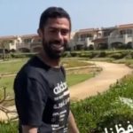 سيف زاهر: محمود الخطيب رفض محاولات استمرار أحمد فتحى فى الأهلى