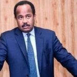 السودان تعلن ارتفاع عدد مصابي كورونا لـ 17 حالة