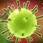 وفيات فيروس كورونا حول العالم تتخطى حاجز الـ 114 ألف حالة