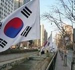 كوريا الجنوبية تسجل 47 إصابة جديدة بفيروس كورونا