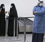 الكويت تعلن شفاء حالتين جديدتين من مصابي كورونا