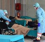 كوريا الجنوبية تسجل 27 إصابة جديدة بـ كورونا و4 وفيات