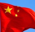 الصين: لا وفيات أو إصابات محلية بكورونا وتسجيل 32 حالة وافدة من الخارج