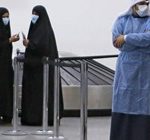 ارتفاع عدد الإصابات بفيروس كورونا في السعودية إلى 2463 حالة