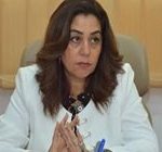 محافظ دمياط تكشف سبب إقالة مدير مستشفى الصدر.. فيديو