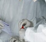 ارتفاع الوفيات والإصابات بفيروس كورونا في كندا