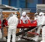 كوريا الجنوبية: تسجيل 27 إصابة جديدة بكورونا خلال 24 ساعة الماضية