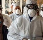 ارتفاع إصابات فيروس كورونا في سلطنة عمان لـ 484 حالة