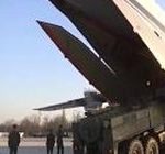 لمواجهة كورونا.. طائرة عسكرية روسية تقل خبراء ومعدات طبية لـ البوسنة والهرسك.. فيديو