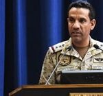 بعد وقف إطلاق النار.. التحالف يبدأ إجراءات مكافحة كورونا في اليمن