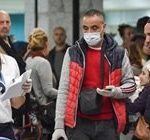 تونس تسجل ارتفاعا جديدًا في عدد الإصابات بـ فيروس كورونا