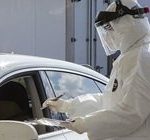قطر: تسجيل 225 إصابة جديدة بفيروس كورونا وحالتي وفاة