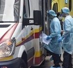 إيطاليا تسجل 604 وفيات جديدة بـ فيروس كورونا
