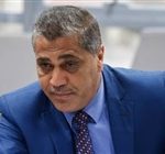 برلماني يؤيد مشروع قانون تبرع المواطنين لصندوق "تحيا مصر"