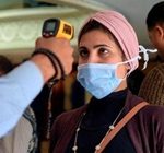 الكويت: ارتفاع الإصابات بفيروس كورونا إلى 665