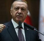 بالوثائق والأدلة.. تقرير يفضح أردوغان وعائلته وسر علاقتهم بالإرهاب