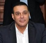 عصام عبدالفتاح: التحكيم طول عمره مهان ومتهم.. فيديو