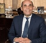 بنك القاهرة يضخ 40 مليون جنيه لمواجهة التداعيات الاقتصادية لـ"كورونا"