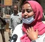 السودان أمام عداد كورونا.. ارتفاع في عدد المصابين ولا وفيات