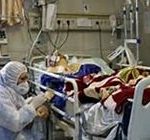 أفغانستان تسجل 56 حالة جديدة بكورونا ليصل الإجمالي إلى 423