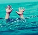 مصرع طالب ثانوي غرقا في مياه نهر النيل ببني سويف