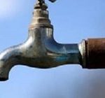انقطاع المياه عن 5 أحياء في الجيزة غدا