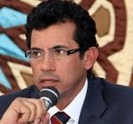 وزير الرياضة يوجه باستمرار فتح مراكز الشباب للجهات المختصة بصرف رواتب المواطنين