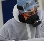 المغرب يسجل 3 وفيات و21 إصابة جديدة بفيروس كورونا