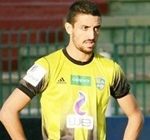 رئيس المقاولون العرب: طاهر محمد طاهر لن يلعب للأهلي أو الزمالك