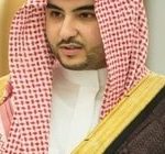 خالد بن سلمان يعلن: السعودية تساهم بـ 500 مليون دولار في دعم خطة إنسانية باليمن