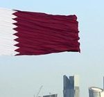 خلال 24 ساعة.. قطر تسجل 153 إصابة جديدة بفيروس كورونا