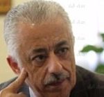 طارق شوقي: ضبط المعلم المحرض على مقاطعة الامتحانات الإلكترونية وفصله من التعليم